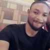 deealhajiprince