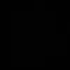 joel_05243