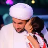 زينب الرافضيه=313