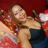 jussarajesus55