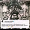 yaguimrodrigues