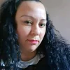 rosenildabrilhant4