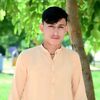 majidkhan2261