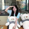 hihiihii15