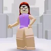 lisablox123