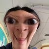 emily._.ly19
