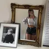 lil_milesxox