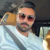 mohamedalazawy678