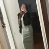 carol.musiaski
