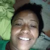 josianepaulasilva0