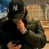 _taha94