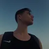 ruben.falasconi