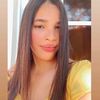 rachel_fern_acosta