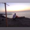 user3361529571851