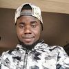 godswill771