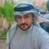 abo_adi.2021