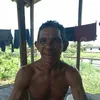 dy08l5ea9h0mjozecsrneiro