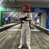 raio_cruz