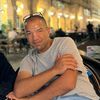 faisalhatem243