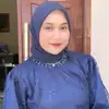 byrahmawati