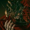 lothricloriem