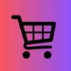 comprinhadabibi