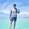 dinessvlog