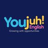 Youjuh English