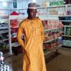 adam_hassan_gombe