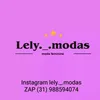 lely._.modas