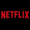 netflix.shows_123