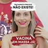 priscilaalmeidaar