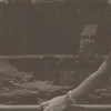 feel_notes