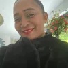 tonafrancoise2