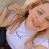 kimmy27_10