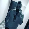 damianhinol