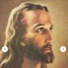 godprovidesforall