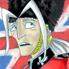 britishguardian