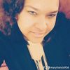 maryfrancis906