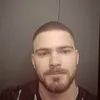 samuelgateraperez