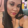 luannasantos1137