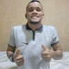 leomoreno0501