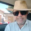 user305624509