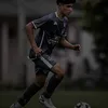 jao_pedro_777
