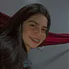 luiza_maciel21