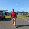 mrskittaa