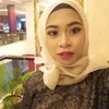 imhanfirdaussultr
