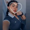 alexa__291