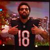 theechicagobears