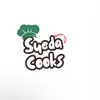 syeda.cooks4
